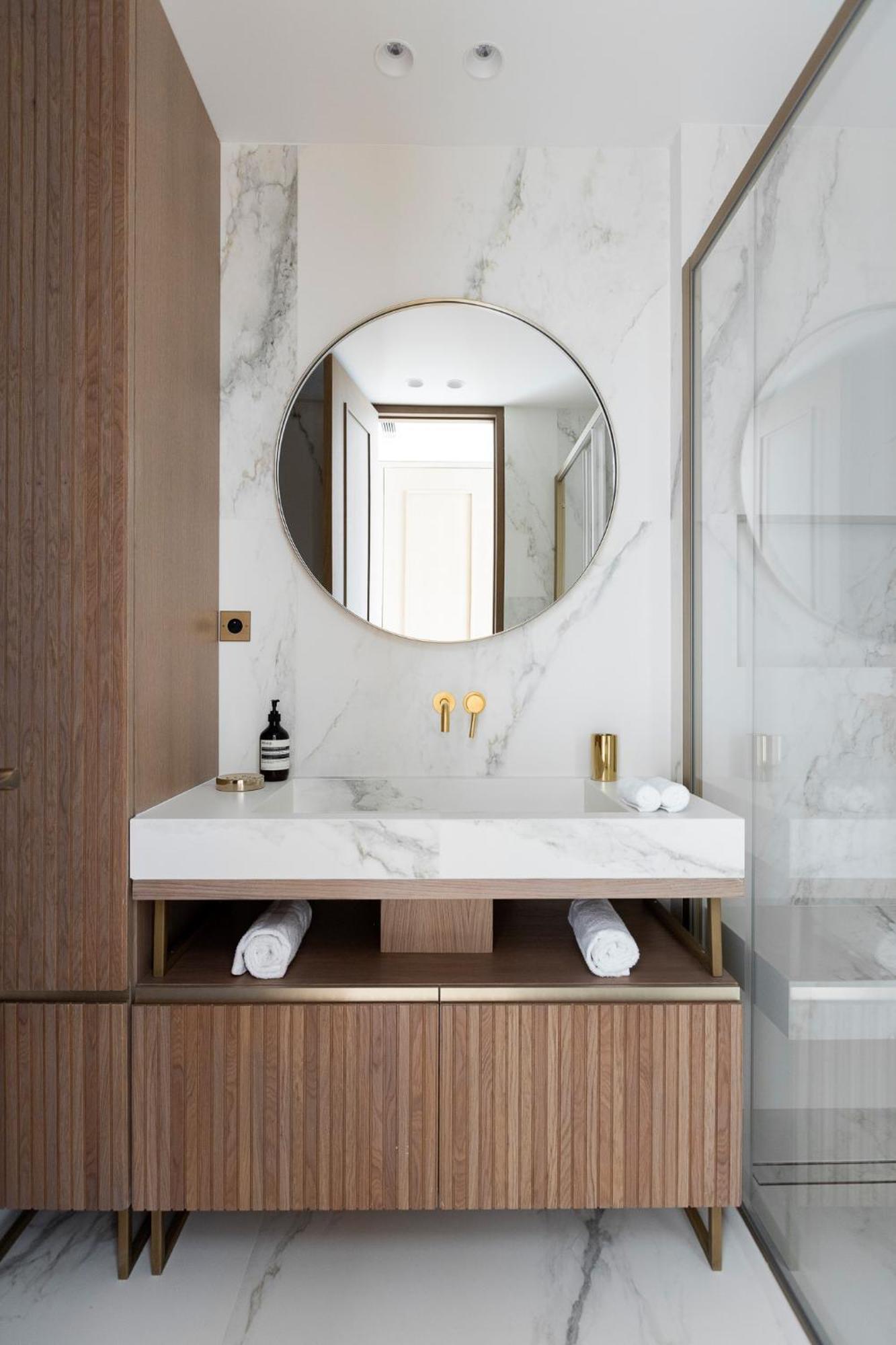 Highstay - Luxury Serviced Apartments - North Marais 2 Paris Dış mekan fotoğraf