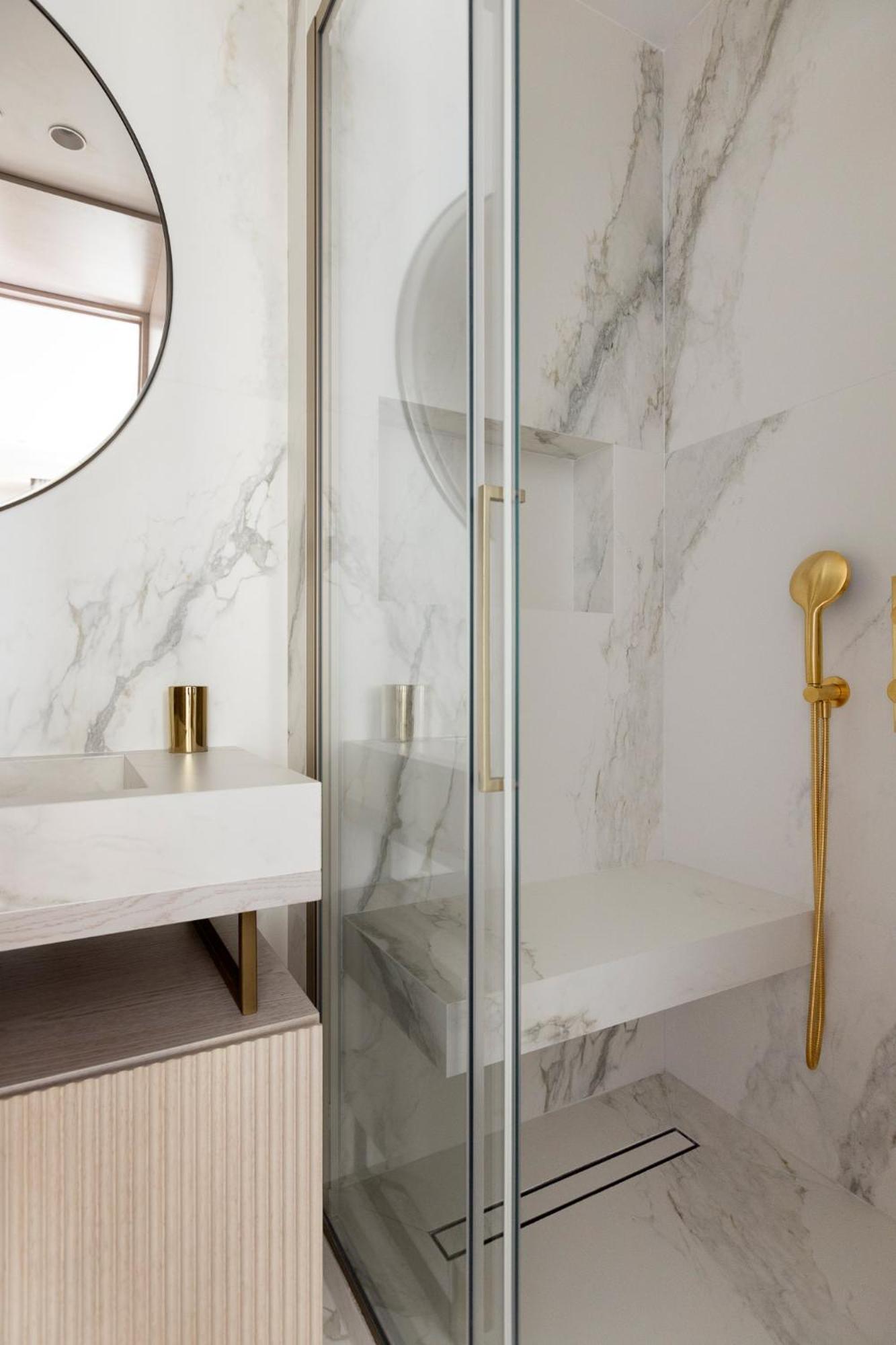 Highstay - Luxury Serviced Apartments - North Marais 2 Paris Dış mekan fotoğraf